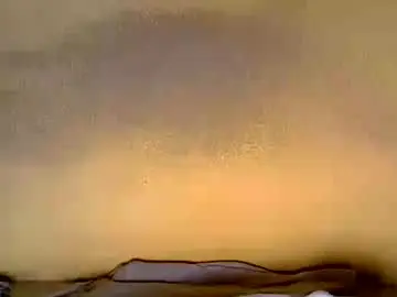 Chaturbate Watch Live Sex Cams of creamyposh1
