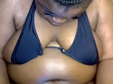 Chaturbate Live Porn of creamyposh1