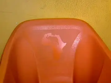 Chaturbate Sex Chat of creamyposh1