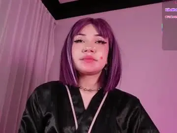 Chaturbate Free Live Porn of gothel__4