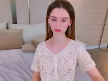 Chaturbate Adult Webcam of marybeth_snow