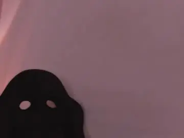 Chaturbate Adult Video Chat of princessluu