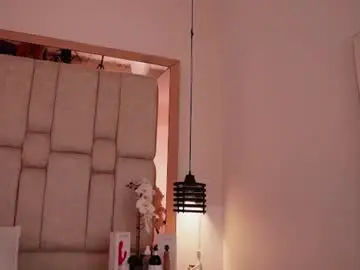 Chaturbate Watch Live Sex Cams of princessluu