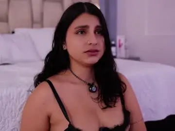 Chaturbate Watch Live Sex Cams of princessluu