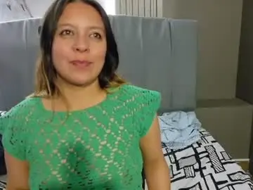 Chaturbate Watch Live Sex Cams of sami_1_8