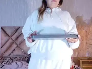 Chaturbate Nude Webcam of sami_1_8
