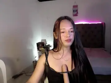 Chaturbate Adult Webcams of submissive_jane