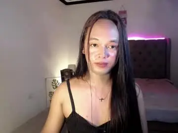 Chaturbate Best live sex cam show of submissive_jane