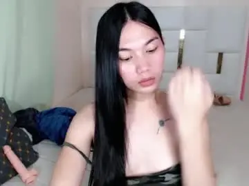 Chaturbate Best live sex cam show of yourfantasy_girl