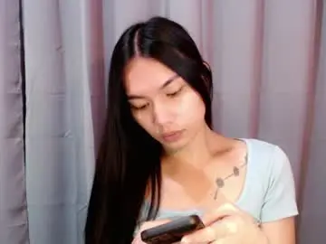 Chaturbate Live Sex Cam of yourfantasy_girl