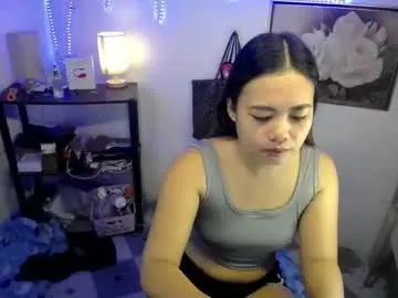 Chaturbate Watch Live Sex Cams of yourmy_sunshine