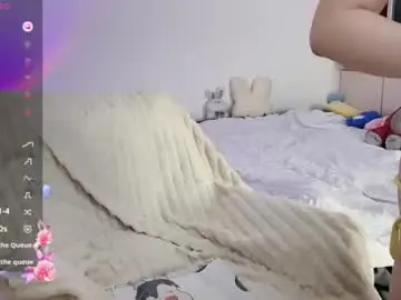 Chaturbate Sex Chat of _flipped_