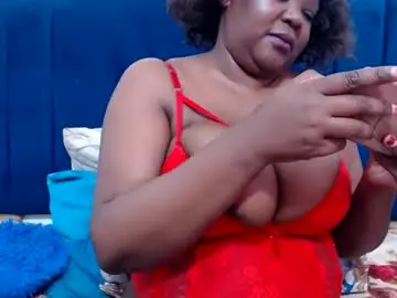 Chaturbate Watch Live Sex Cams of bustychocx
