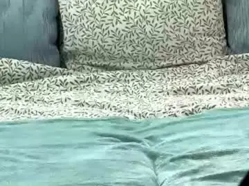 Chaturbate Private Sex Chat of camila_cutie