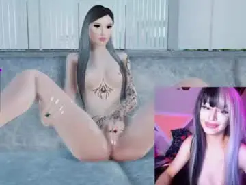 Chaturbate Watch Live Sex Cams of elissayum