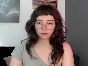 Chaturbate Free Porn Cam of hannah_hexx