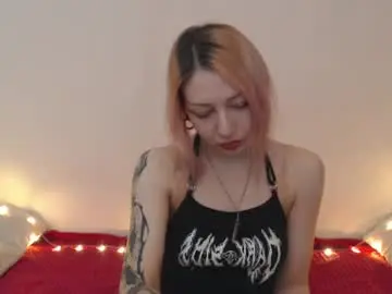 Chaturbate Private Sex Chat of hardcore_x