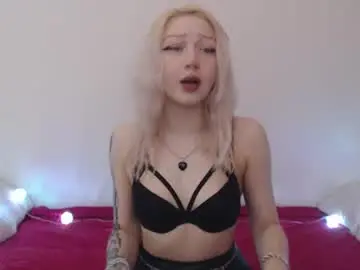 Chaturbate Best Webcam of hardcore_x