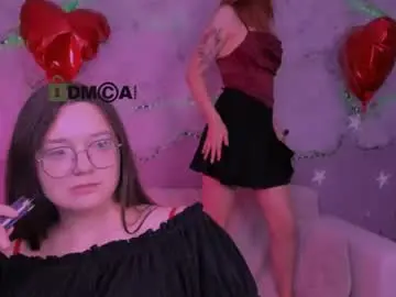 Chaturbate Private Sex Chat of nymiraaa