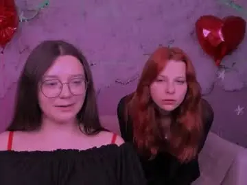 Chaturbate Best Webcam of nymiraaa