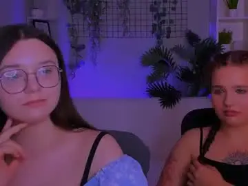 Chaturbate Free Live Porn of nymiraaa