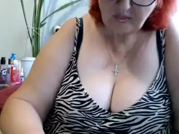 Chaturbate Private Sex Chat of peggysoft