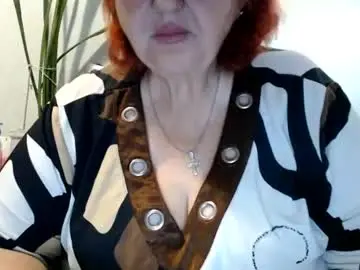 Chaturbate Nude Webcam of peggysoft
