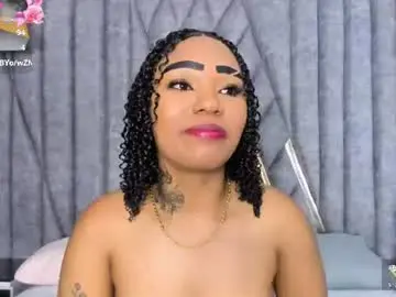Chaturbate Live Sex of skylerbloom