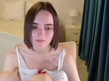 Chaturbate Adult Webcams of daisy_heart