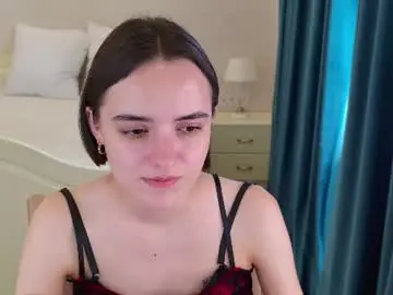Chaturbate Sex Chat of daisy_heart