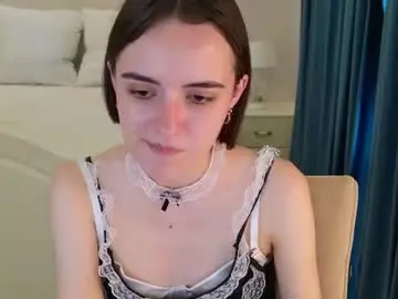 Chaturbate Private Sex Chat of daisy_heart