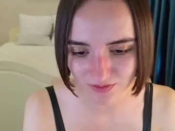 Chaturbate Free Live Porn of daisy_heart