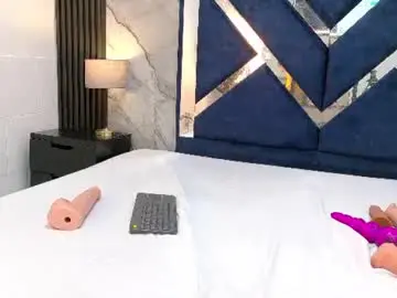 Chaturbate Sex Cam of karina_analdeep