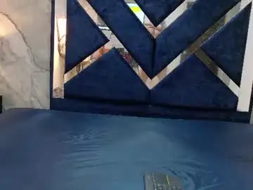 Chaturbate Free Porn Cam of karina_analdeep