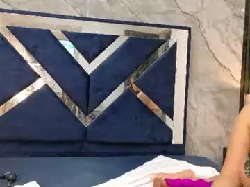 Chaturbate Watch Live Sex Cams of karina_analdeep