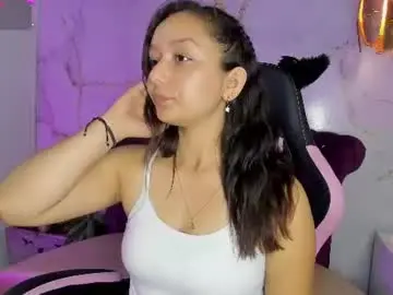 Chaturbate Adult Video Chat of katy_sweet19