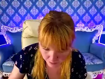 Chaturbate Watch Live Sex Cams of kirra_salute