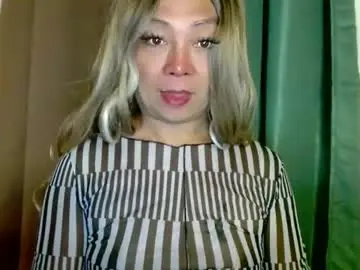 Chaturbate Live Sex of linkingqueens69