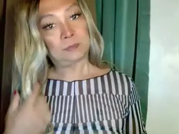 Chaturbate Free Live Porn of linkingqueens69