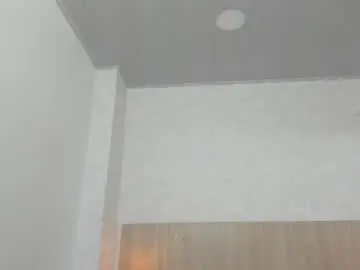Chaturbate Best live sex cam show of mature_yaira