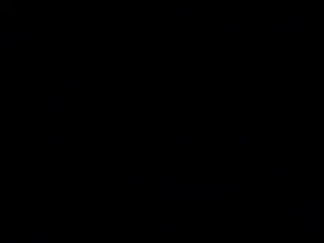 Chaturbate Best live sex cam show of pink_hell