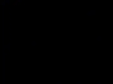 Chaturbate Live Sex Cam of pink_hell