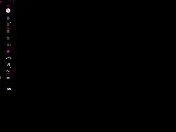 Chaturbate Best Webcam of pink_hell