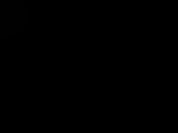 Chaturbate Live Sex Cam of pink_hell