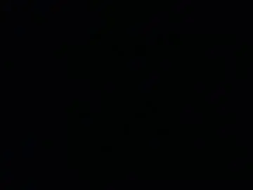 Chaturbate Live Porn of pink_hell