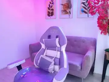Chaturbate Free Porn Cam of rainy_doll