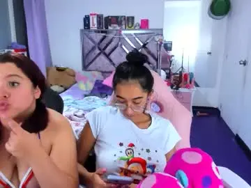 Chaturbate Best Webcam of valery_taylor_1