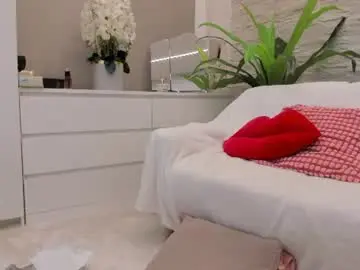 Chaturbate Free Live Porn of yssaacher