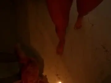 Chaturbate Live Porn of _bamby_baby_