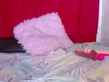 Chaturbate Best Webcam of amandacanelamar